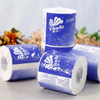 ZH-H160 Toilet Roll&Kitchen Roll Production Line