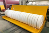 ZH-800-1200 High Speed Jumbo Roll Slitter