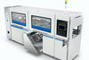 Auxiliary Machine