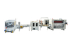 ZH-N-FD-CSZ Fully Automatic Transfer Hand Towel Machine Production Line 