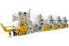 ZH-800-1200 High Speed Jumbo Roll Slitter