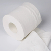 ZH-H160 Toilet Roll&Kitchen Roll Production Line