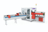 Auxiliary Machine