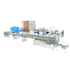 ZH-H160 Toilet Roll&Kitchen Roll Production Line