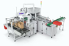 Auxiliary Machine